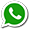 Whatsapp (5)