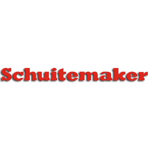 LogoSchuitemaker